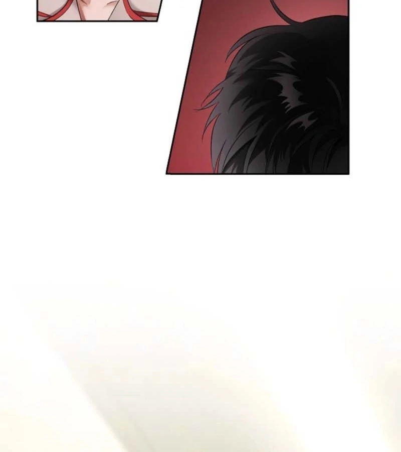 Quiet in the Office! Chapter 91 - Page 81