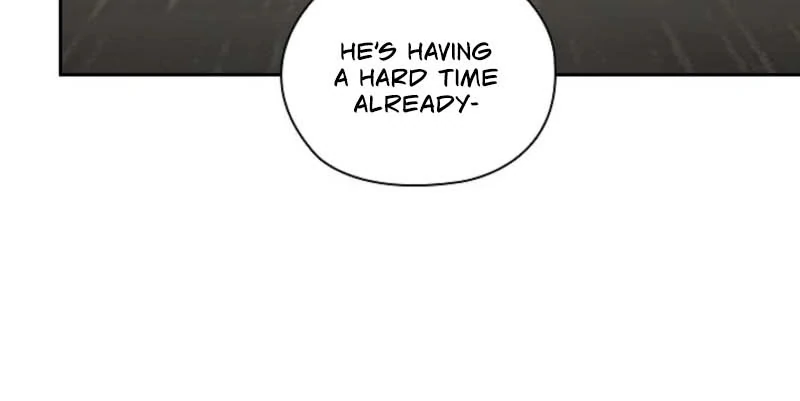 Quiet in the Office! Chapter 91 - Page 86