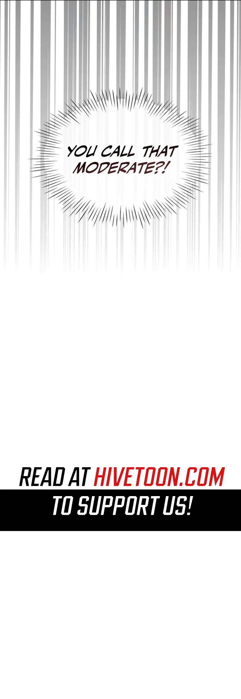  Was Immediately Mistaken for a Monster Genius Actor Chapter 11 - Page 11