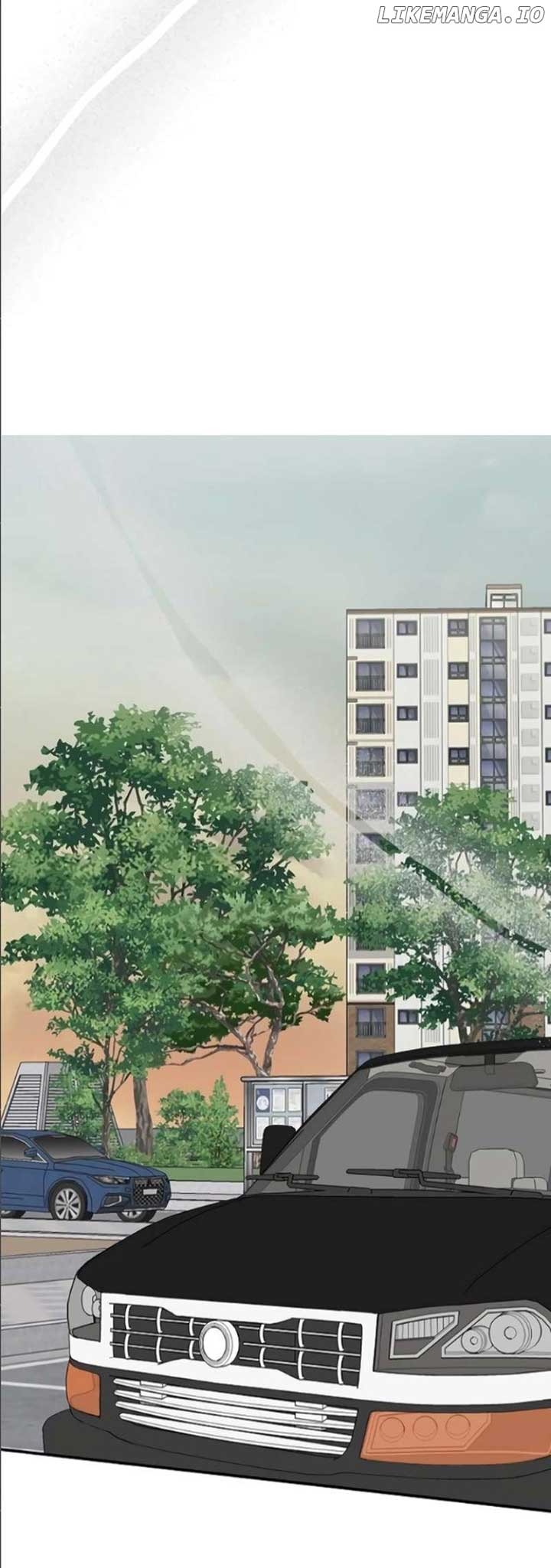  Was Immediately Mistaken for a Monster Genius Actor Chapter 33 - Page 46