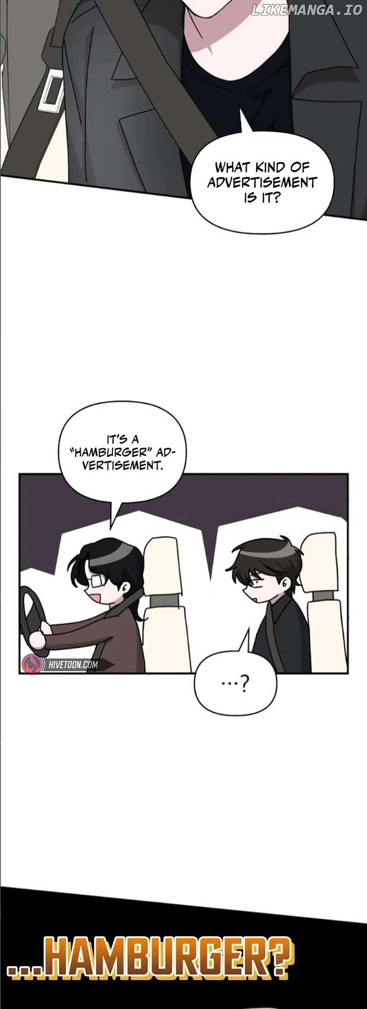  Was Immediately Mistaken for a Monster Genius Actor Chapter 33 - Page 56