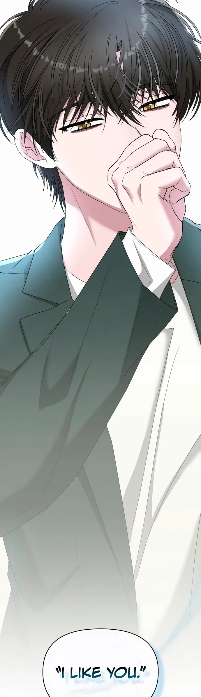  Was Immediately Mistaken for a Monster Genius Actor Chapter 60 - Page 32