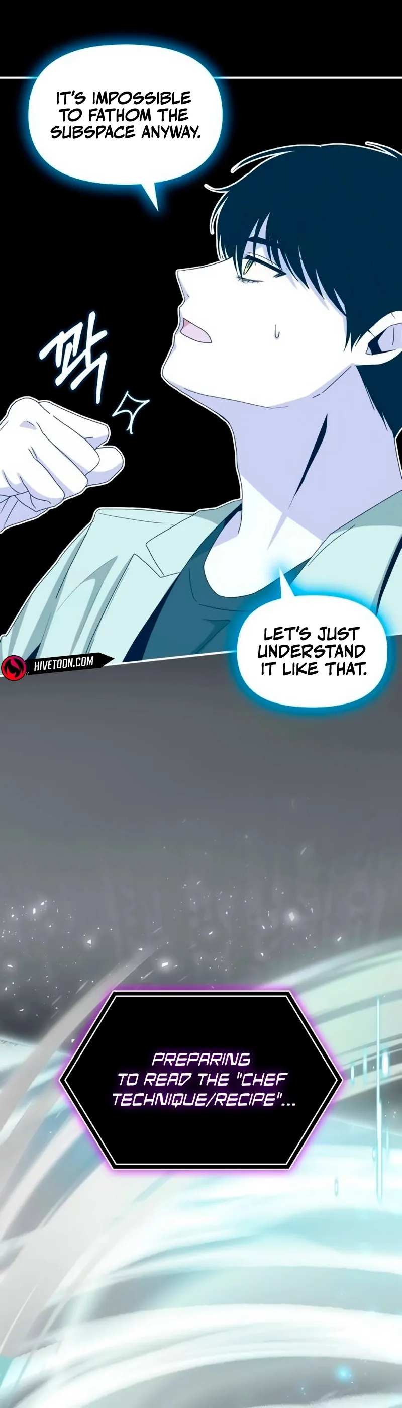  Was Immediately Mistaken for a Monster Genius Actor Chapter 62 - Page 16