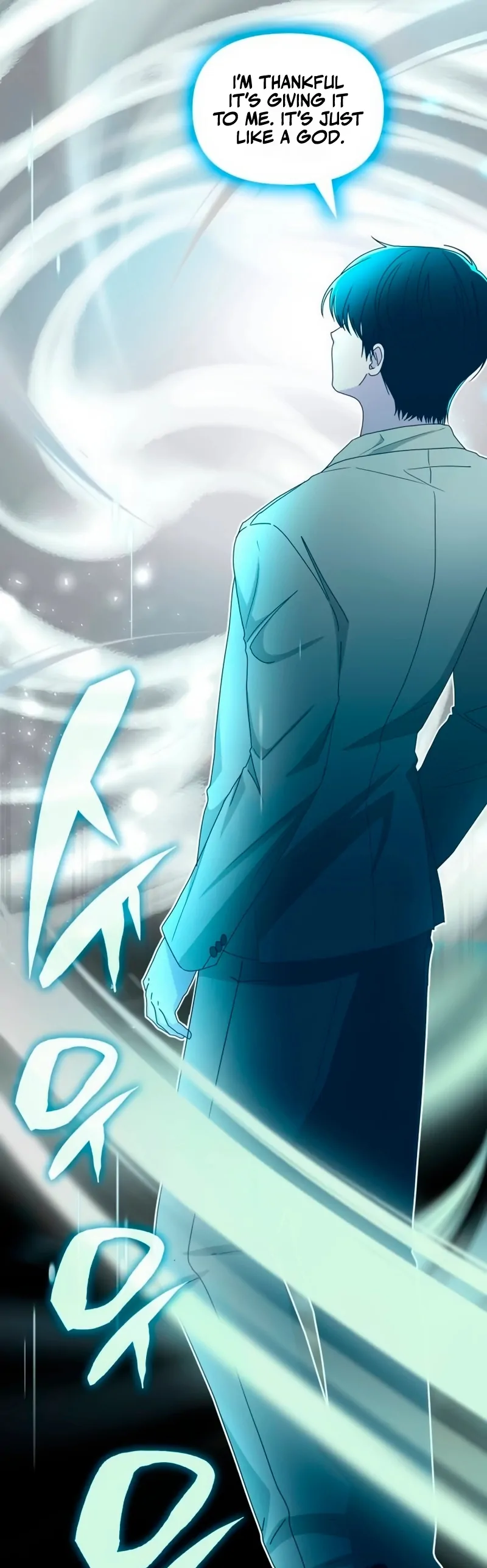  Was Immediately Mistaken for a Monster Genius Actor Chapter 62 - Page 17