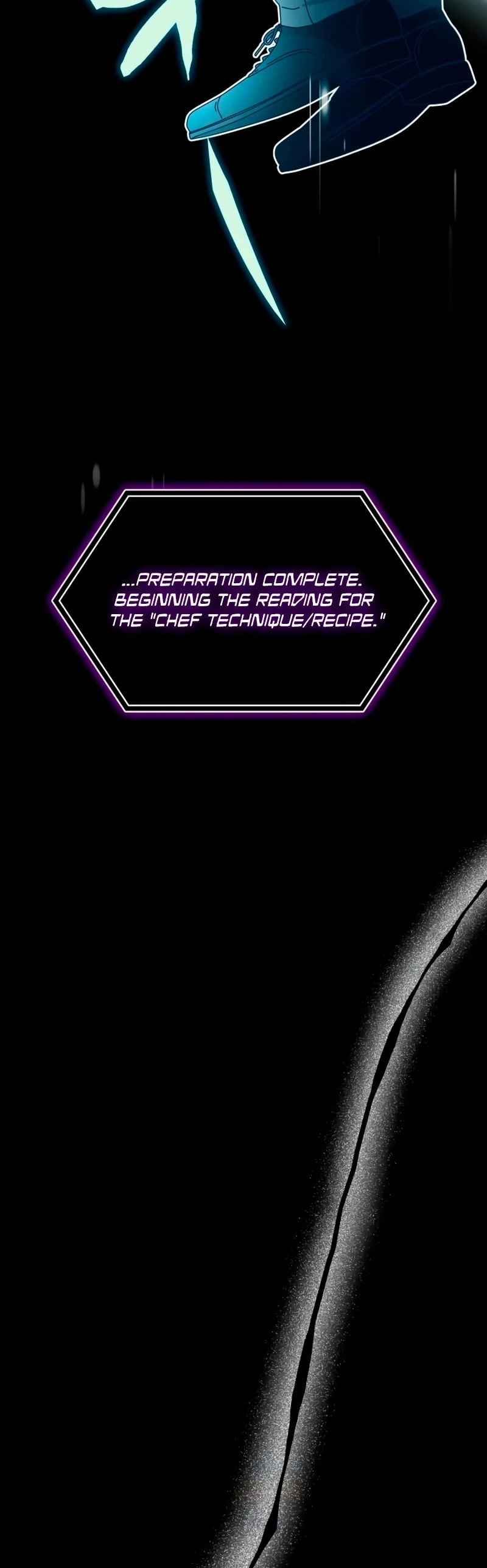  Was Immediately Mistaken for a Monster Genius Actor Chapter 62 - Page 18