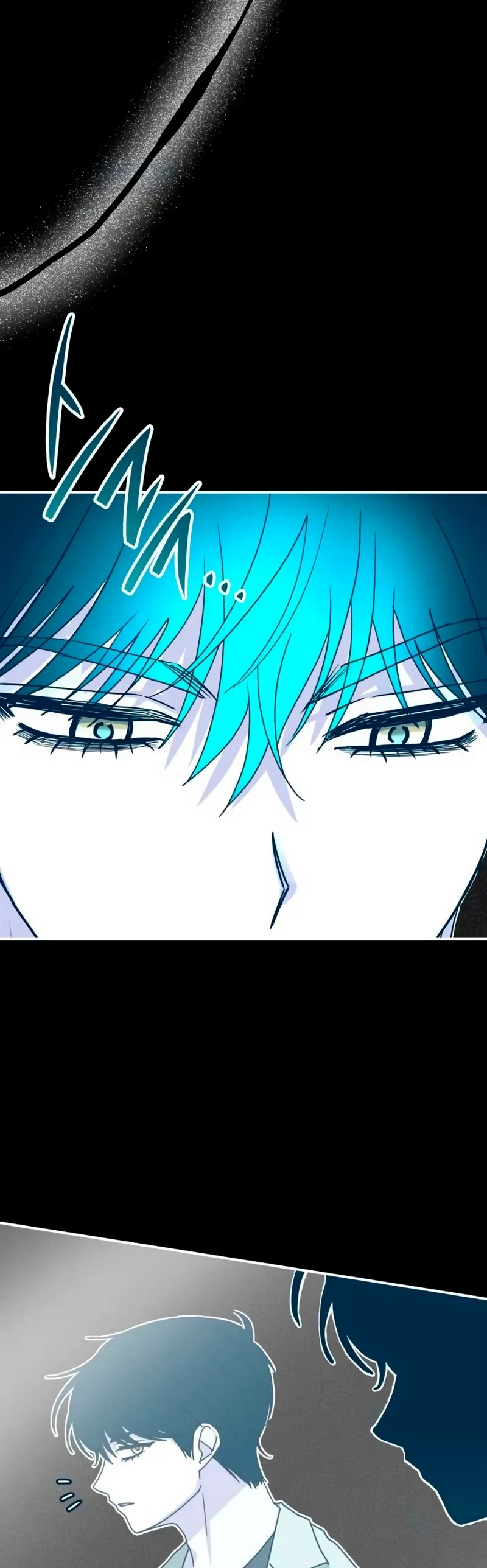  Was Immediately Mistaken for a Monster Genius Actor Chapter 62 - Page 19