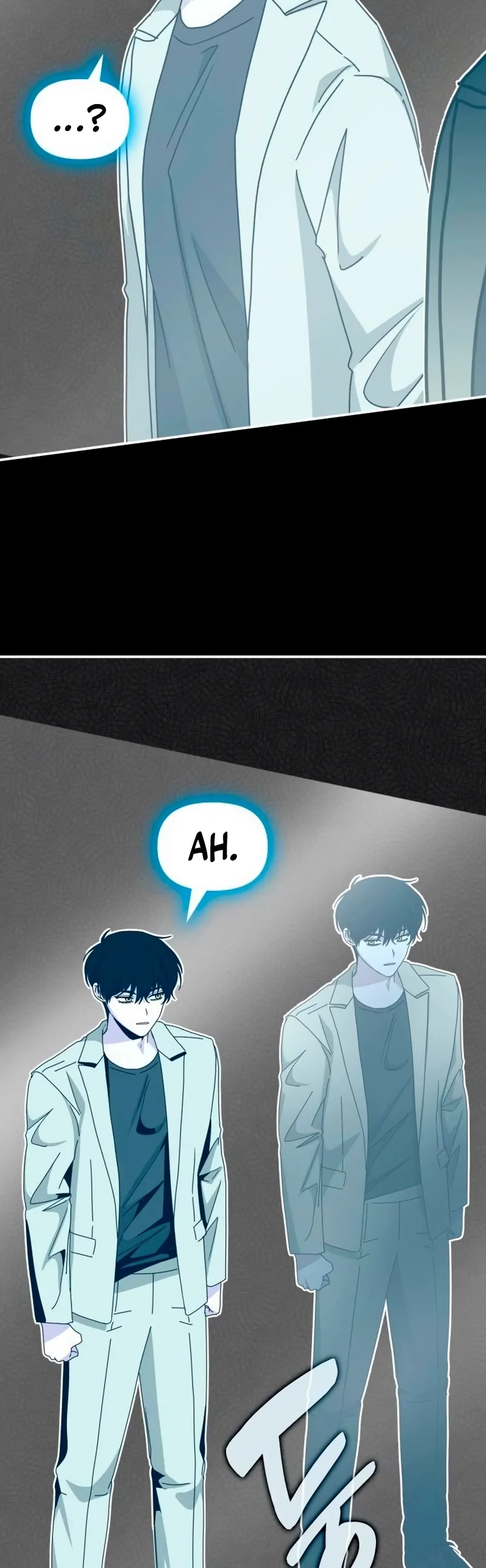  Was Immediately Mistaken for a Monster Genius Actor Chapter 62 - Page 20