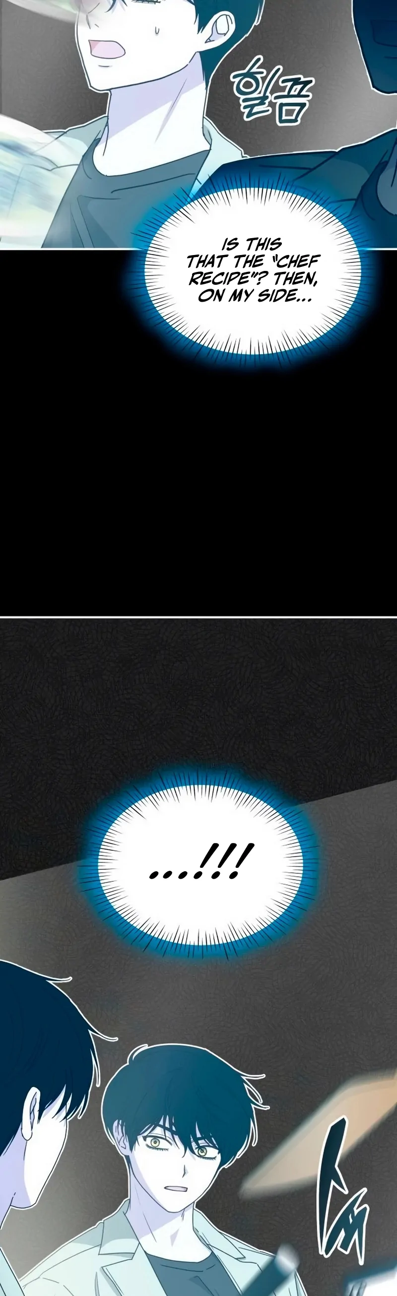  Was Immediately Mistaken for a Monster Genius Actor Chapter 62 - Page 25