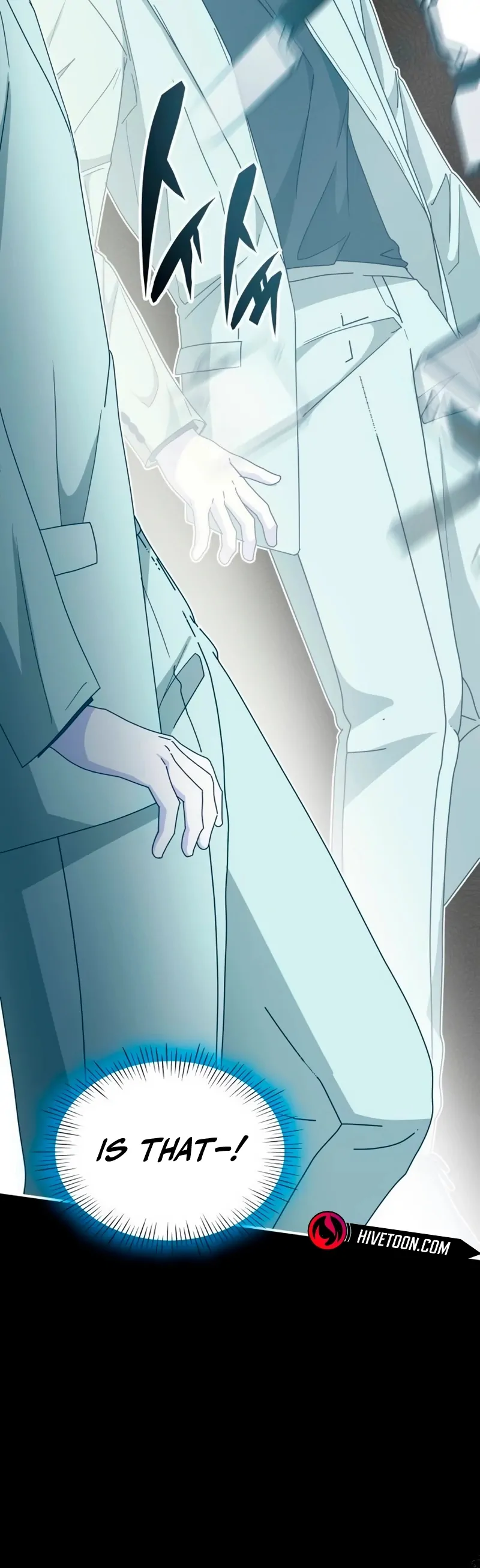  Was Immediately Mistaken for a Monster Genius Actor Chapter 62 - Page 26