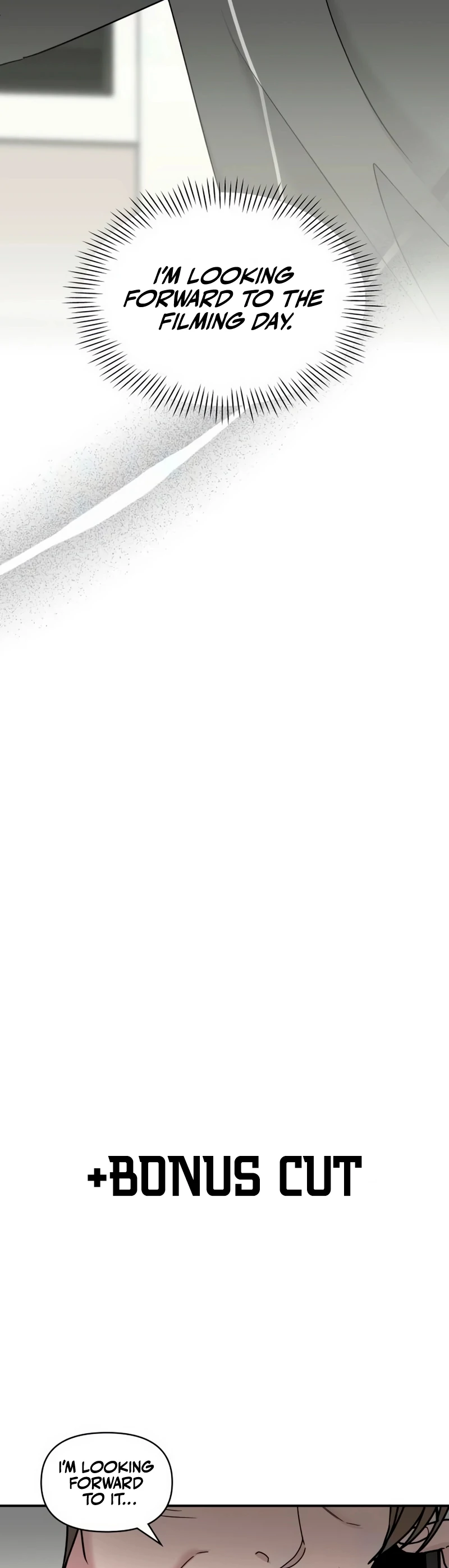  Was Immediately Mistaken for a Monster Genius Actor Chapter 62 - Page 54