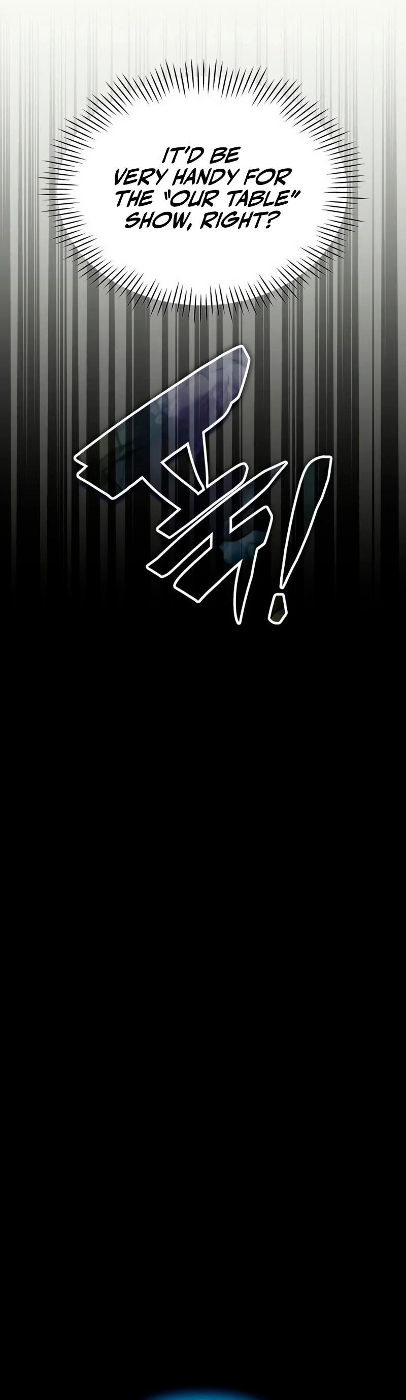  Was Immediately Mistaken for a Monster Genius Actor Chapter 62 - Page 6