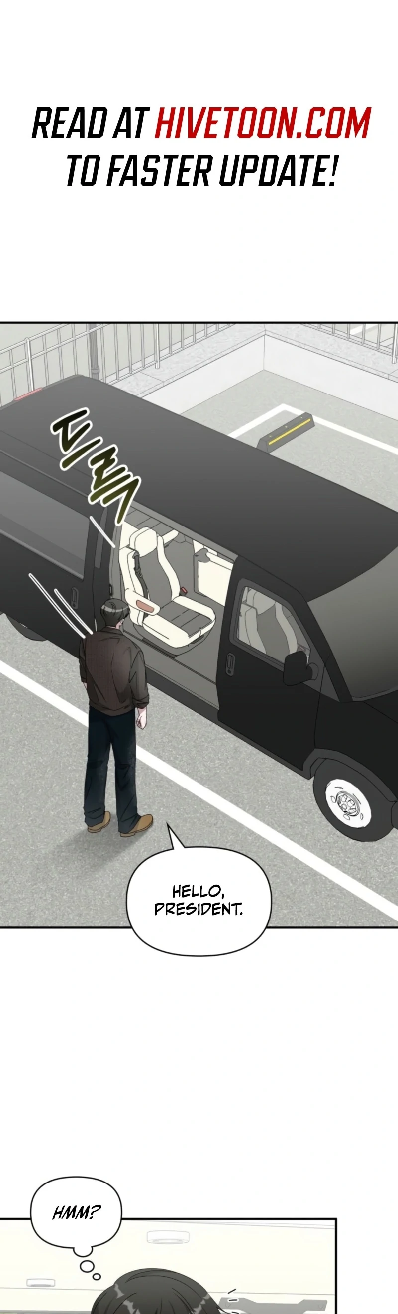  Was Immediately Mistaken for a Monster Genius Actor Chapter 69 - Page 2