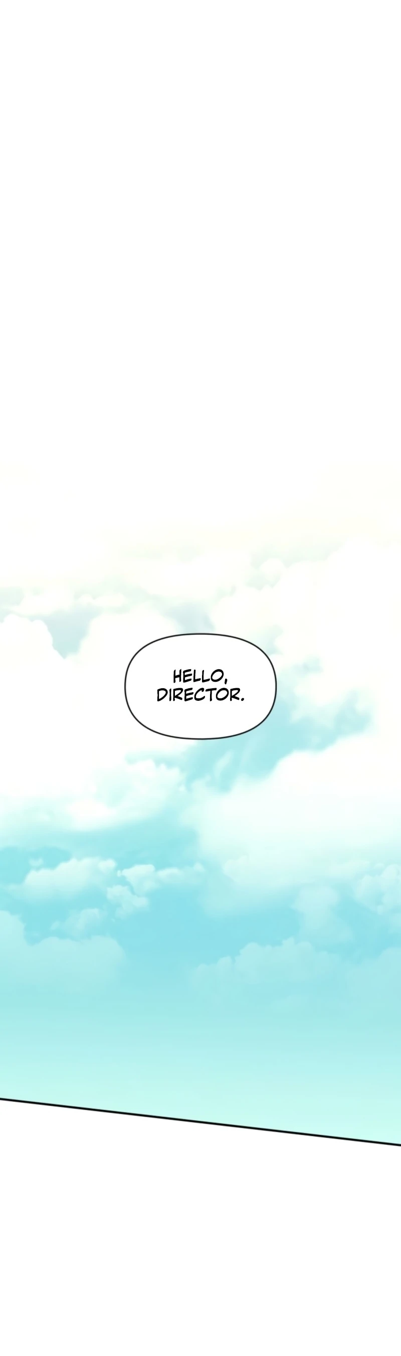  Was Immediately Mistaken for a Monster Genius Actor Chapter 69 - Page 20