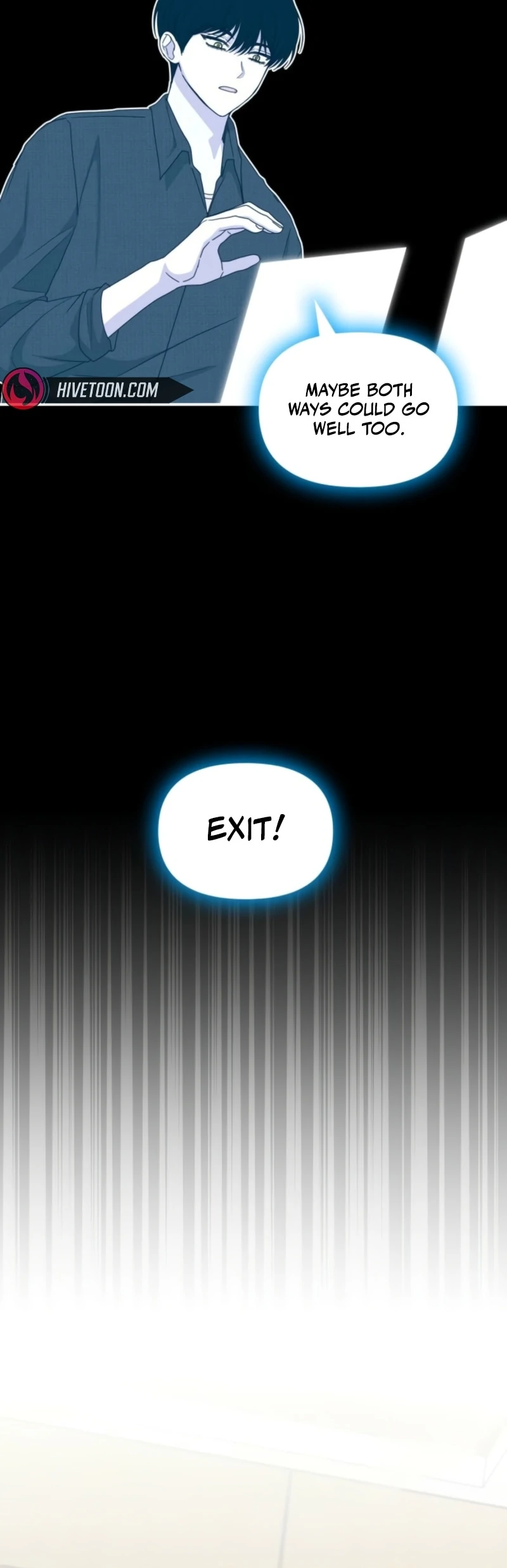  Was Immediately Mistaken for a Monster Genius Actor Chapter 69 - Page 28