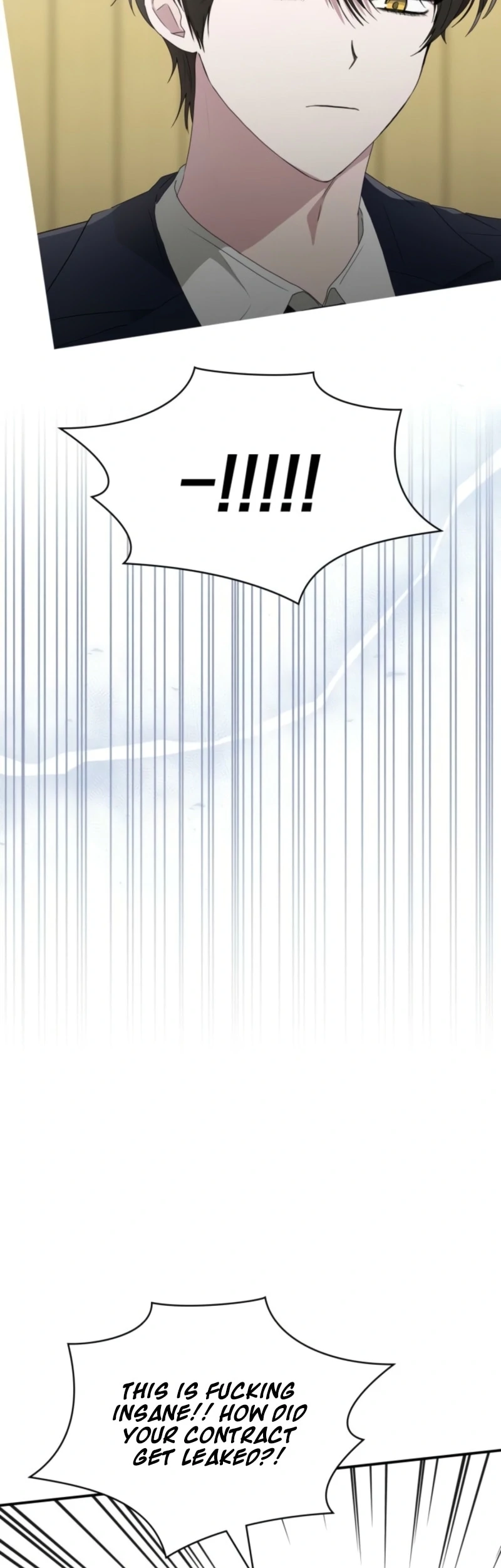  Was Immediately Mistaken for a Monster Genius Actor Chapter 69 - Page 45