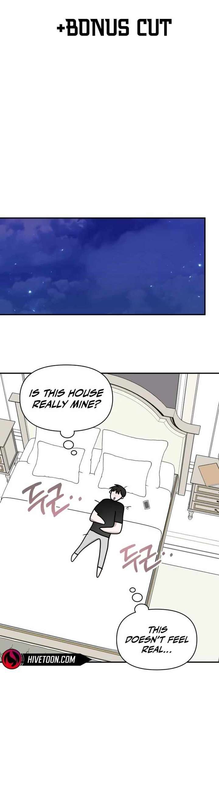  Was Immediately Mistaken for a Monster Genius Actor Chapter 70 - Page 40