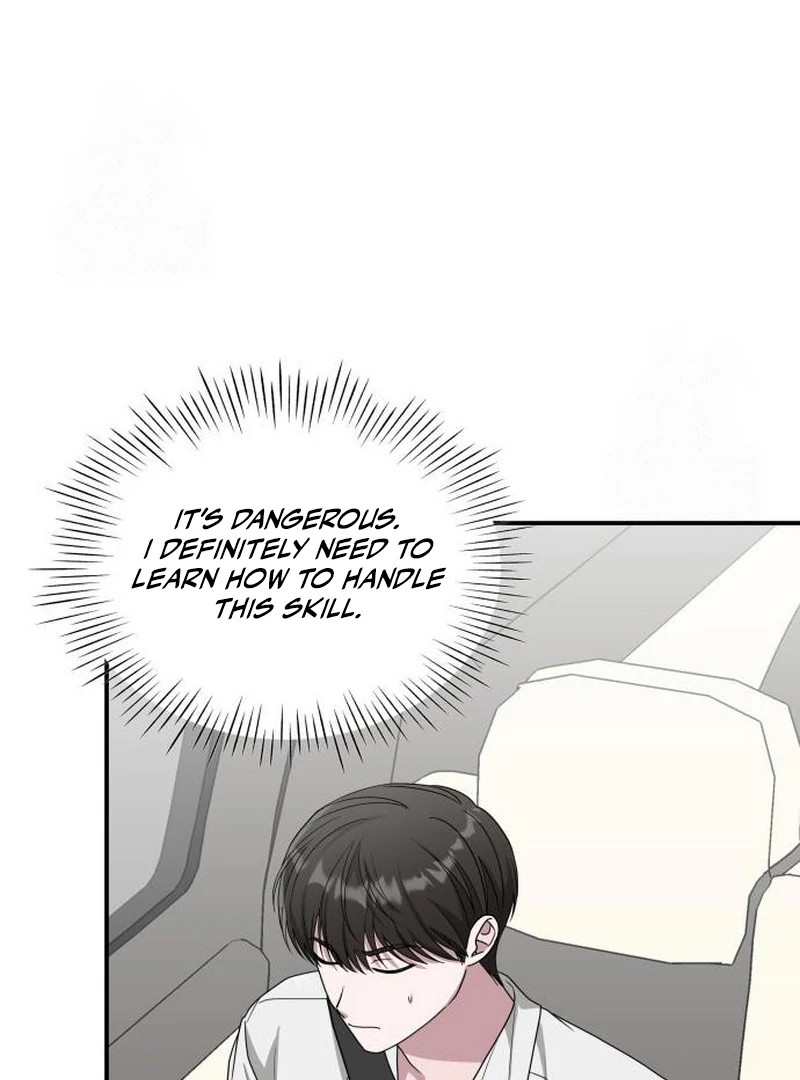  Was Immediately Mistaken for a Monster Genius Actor Chapter 72 - Page 10