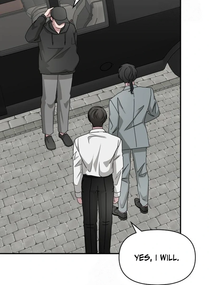  Was Immediately Mistaken for a Monster Genius Actor Chapter 72 - Page 104