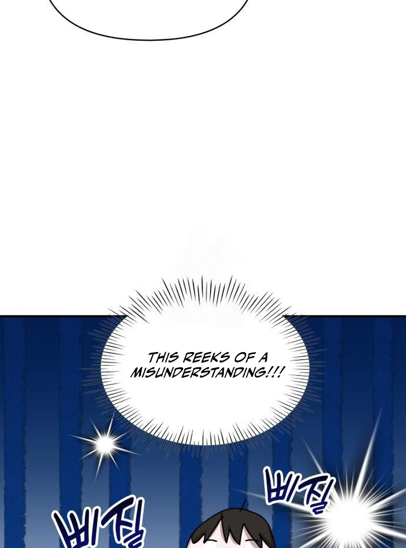  Was Immediately Mistaken for a Monster Genius Actor Chapter 72 - Page 108