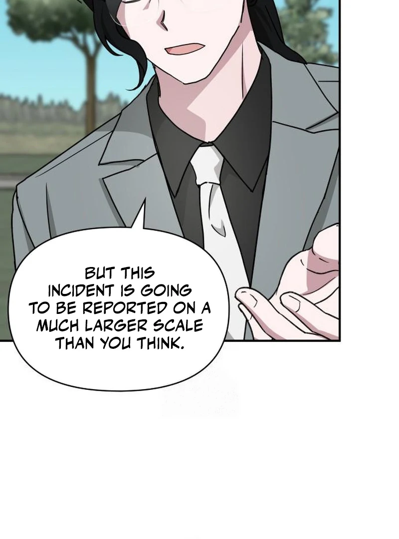  Was Immediately Mistaken for a Monster Genius Actor Chapter 72 - Page 115