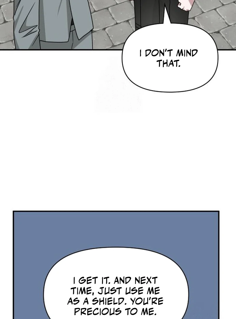  Was Immediately Mistaken for a Monster Genius Actor Chapter 72 - Page 117