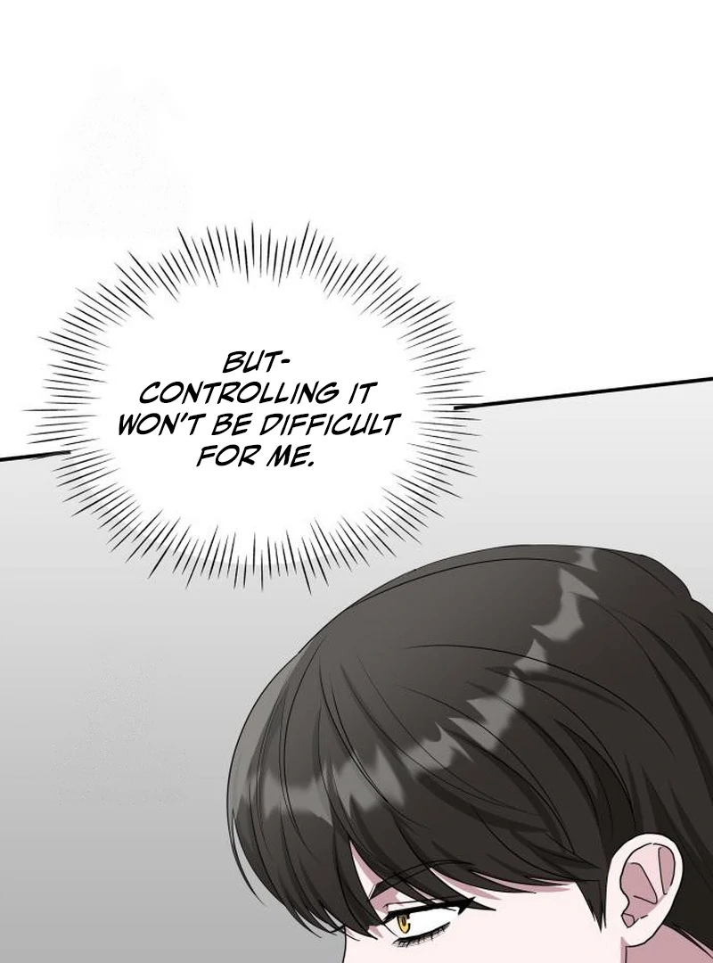  Was Immediately Mistaken for a Monster Genius Actor Chapter 72 - Page 12