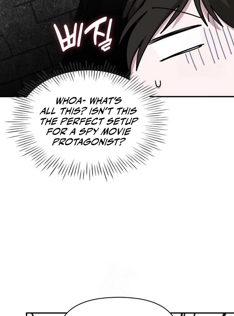  Was Immediately Mistaken for a Monster Genius Actor Chapter 72 - Page 124