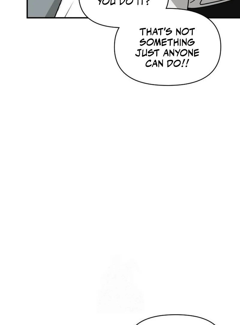  Was Immediately Mistaken for a Monster Genius Actor Chapter 72 - Page 126