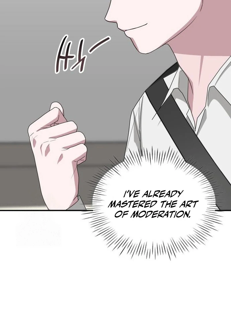  Was Immediately Mistaken for a Monster Genius Actor Chapter 72 - Page 13