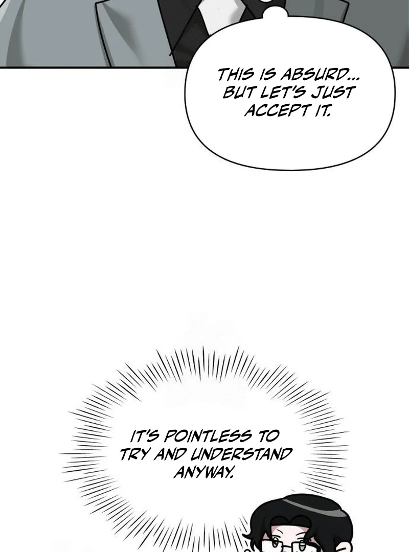  Was Immediately Mistaken for a Monster Genius Actor Chapter 72 - Page 130