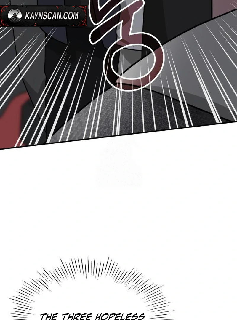  Was Immediately Mistaken for a Monster Genius Actor Chapter 72 - Page 138