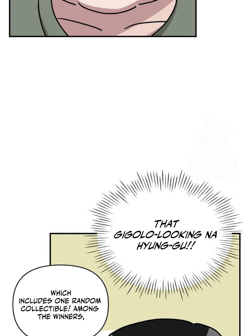  Was Immediately Mistaken for a Monster Genius Actor Chapter 72 - Page 141