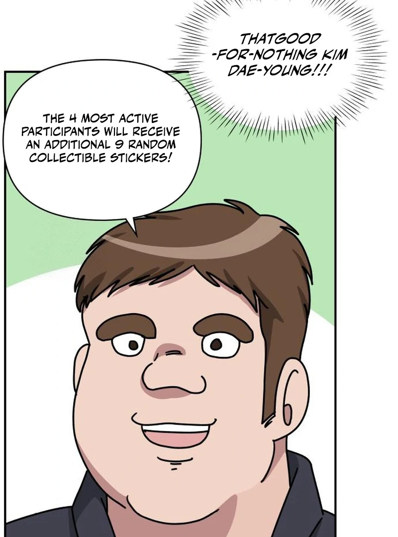  Was Immediately Mistaken for a Monster Genius Actor Chapter 72 - Page 143