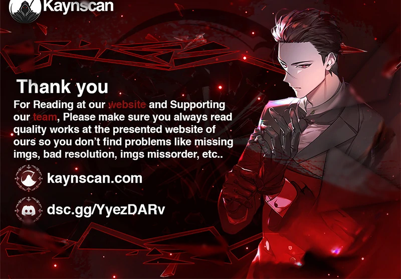  Was Immediately Mistaken for a Monster Genius Actor Chapter 72 - Page 147