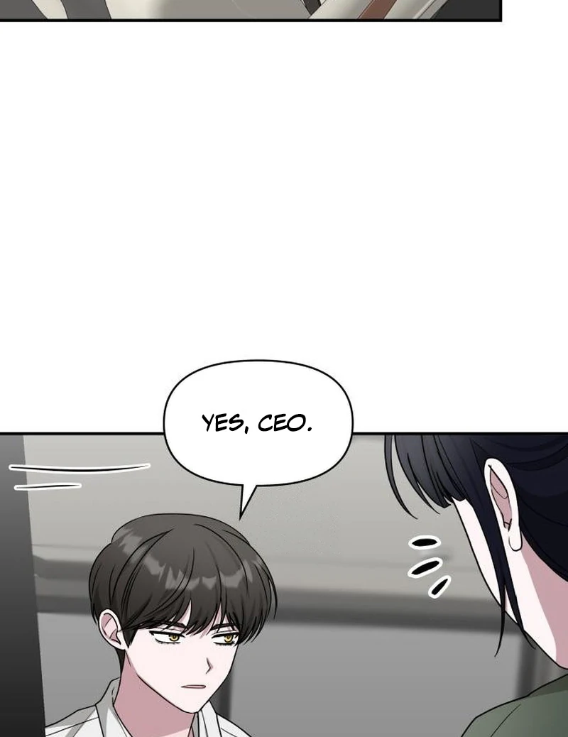  Was Immediately Mistaken for a Monster Genius Actor Chapter 72 - Page 17