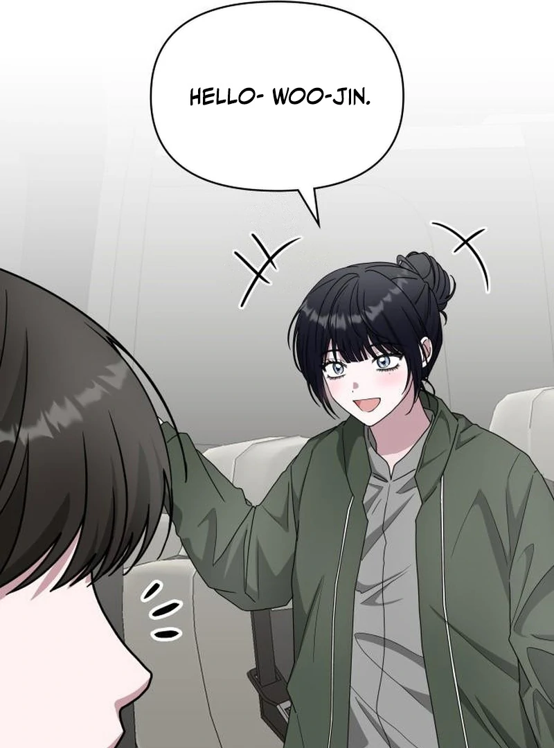  Was Immediately Mistaken for a Monster Genius Actor Chapter 72 - Page 19