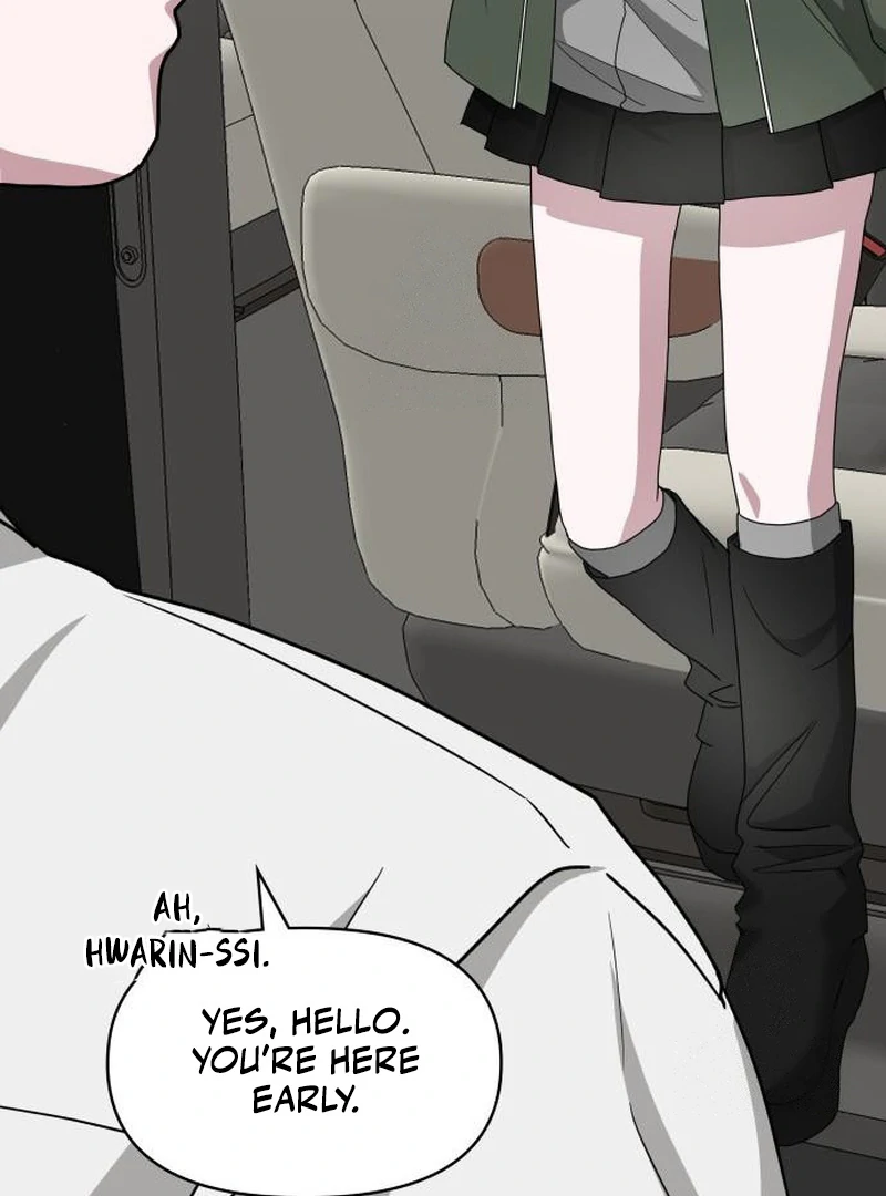  Was Immediately Mistaken for a Monster Genius Actor Chapter 72 - Page 20