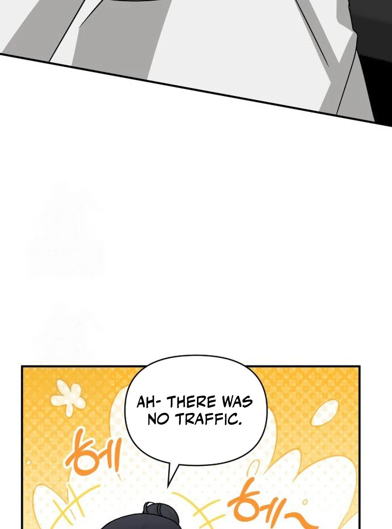  Was Immediately Mistaken for a Monster Genius Actor Chapter 72 - Page 21