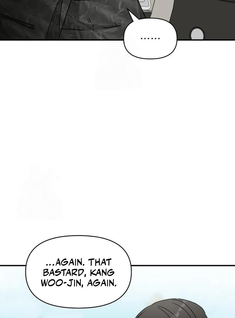  Was Immediately Mistaken for a Monster Genius Actor Chapter 72 - Page 24