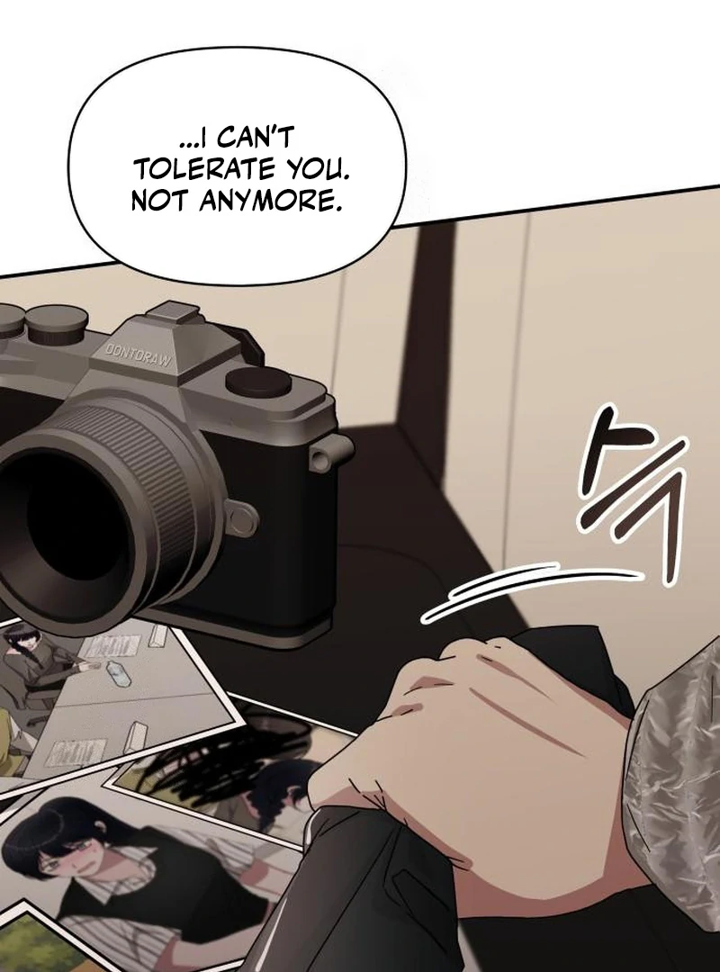  Was Immediately Mistaken for a Monster Genius Actor Chapter 72 - Page 28