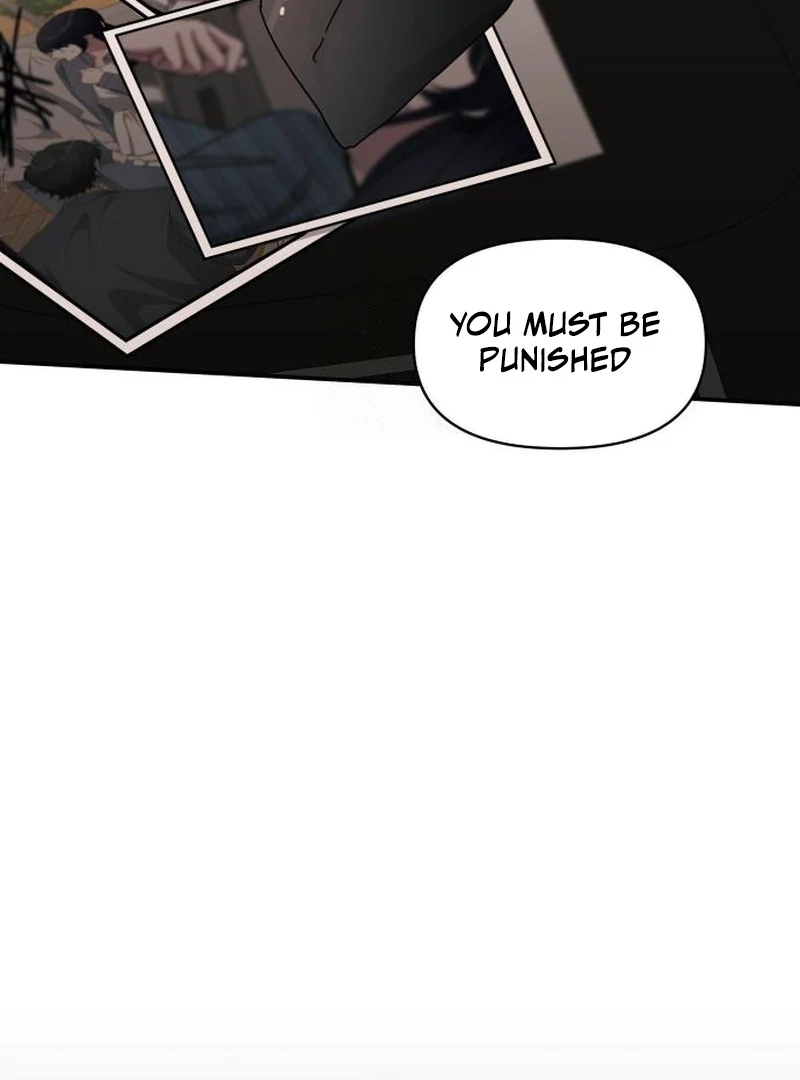  Was Immediately Mistaken for a Monster Genius Actor Chapter 72 - Page 29