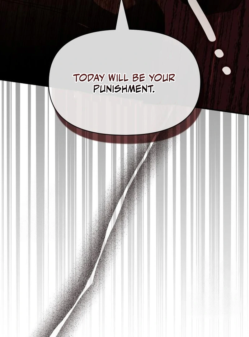  Was Immediately Mistaken for a Monster Genius Actor Chapter 72 - Page 32