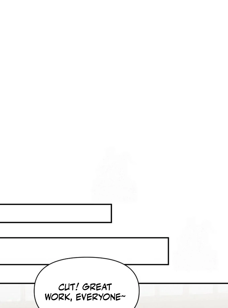  Was Immediately Mistaken for a Monster Genius Actor Chapter 72 - Page 35