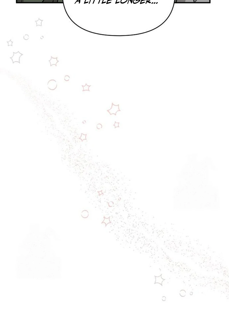  Was Immediately Mistaken for a Monster Genius Actor Chapter 72 - Page 41