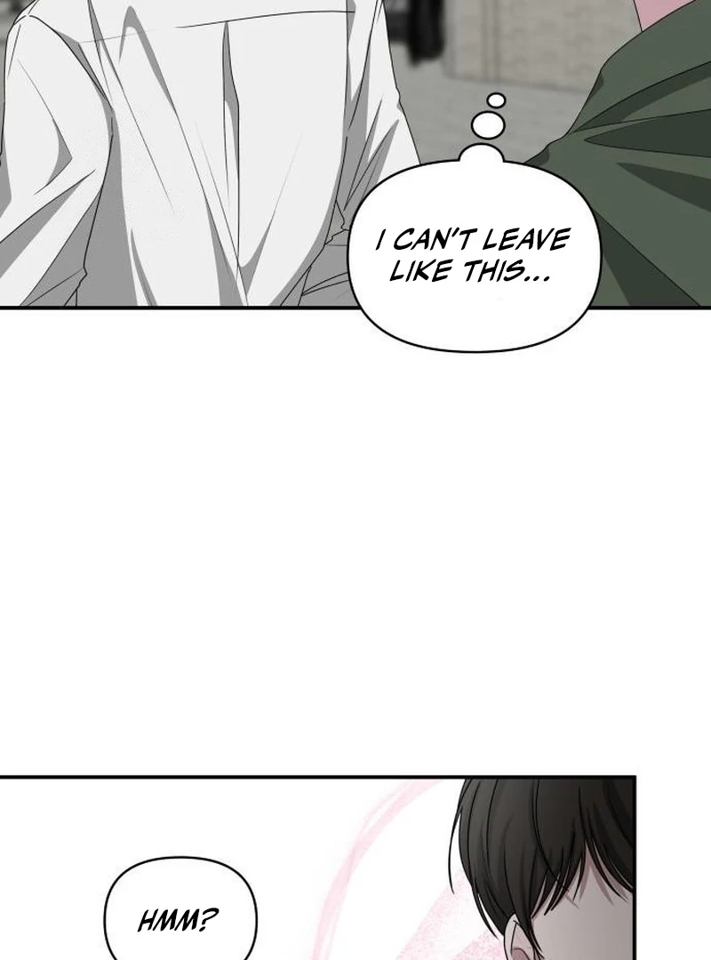  Was Immediately Mistaken for a Monster Genius Actor Chapter 72 - Page 44