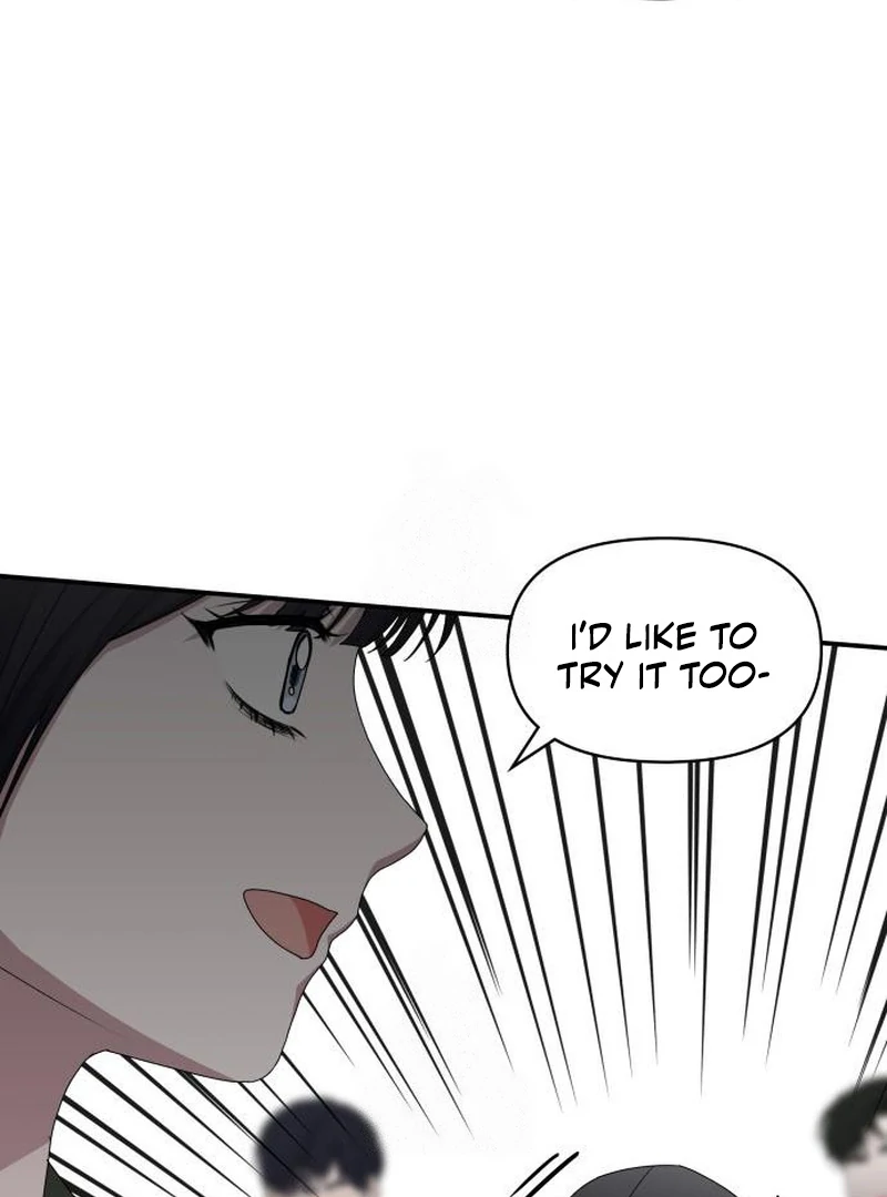  Was Immediately Mistaken for a Monster Genius Actor Chapter 72 - Page 48