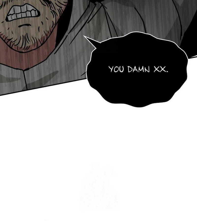  Was Immediately Mistaken for a Monster Genius Actor Chapter 72 - Page 55