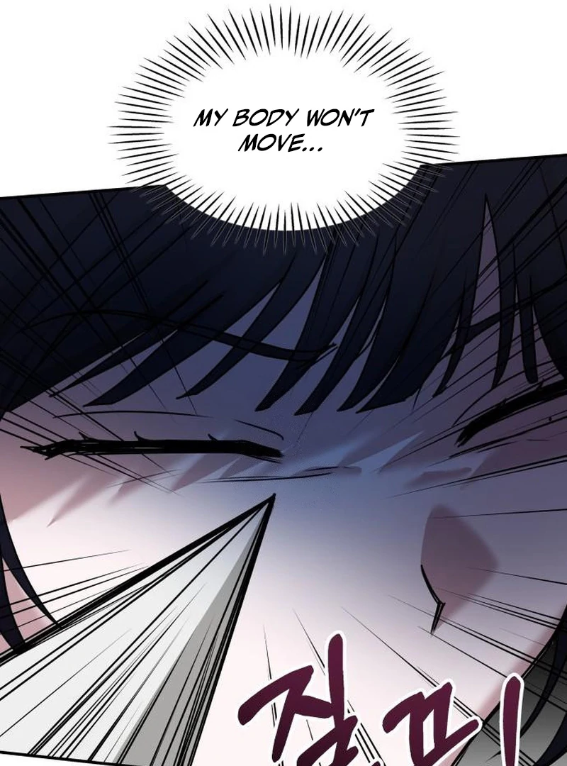  Was Immediately Mistaken for a Monster Genius Actor Chapter 72 - Page 60