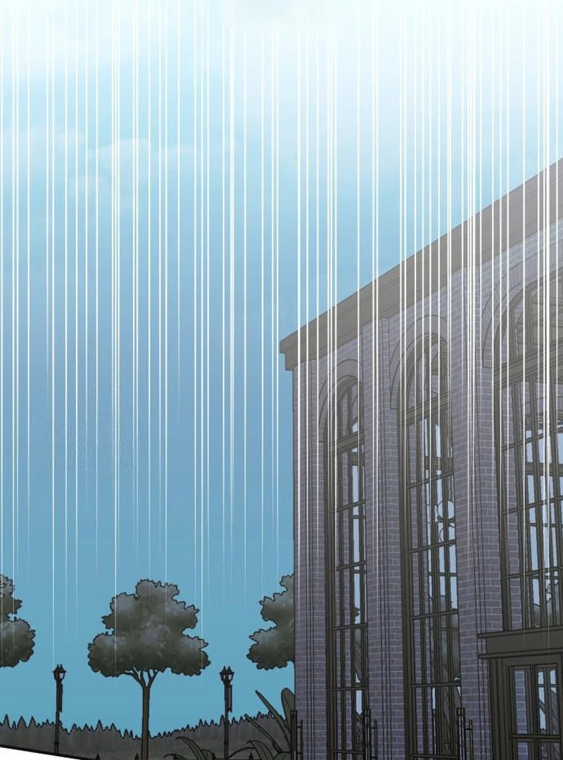  Was Immediately Mistaken for a Monster Genius Actor Chapter 72 - Page 62