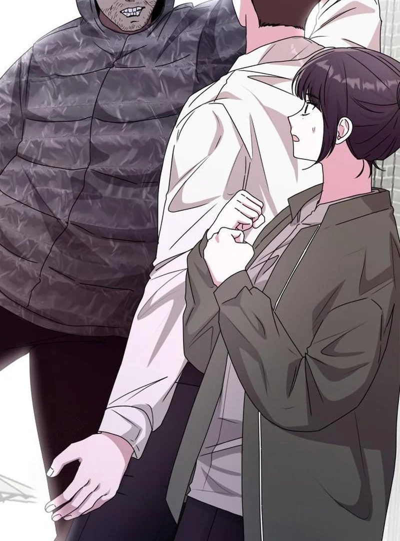  Was Immediately Mistaken for a Monster Genius Actor Chapter 72 - Page 67